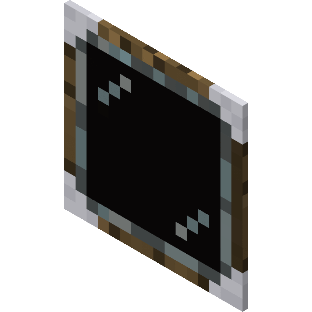 WATERFrAMES: Multimedia Displays