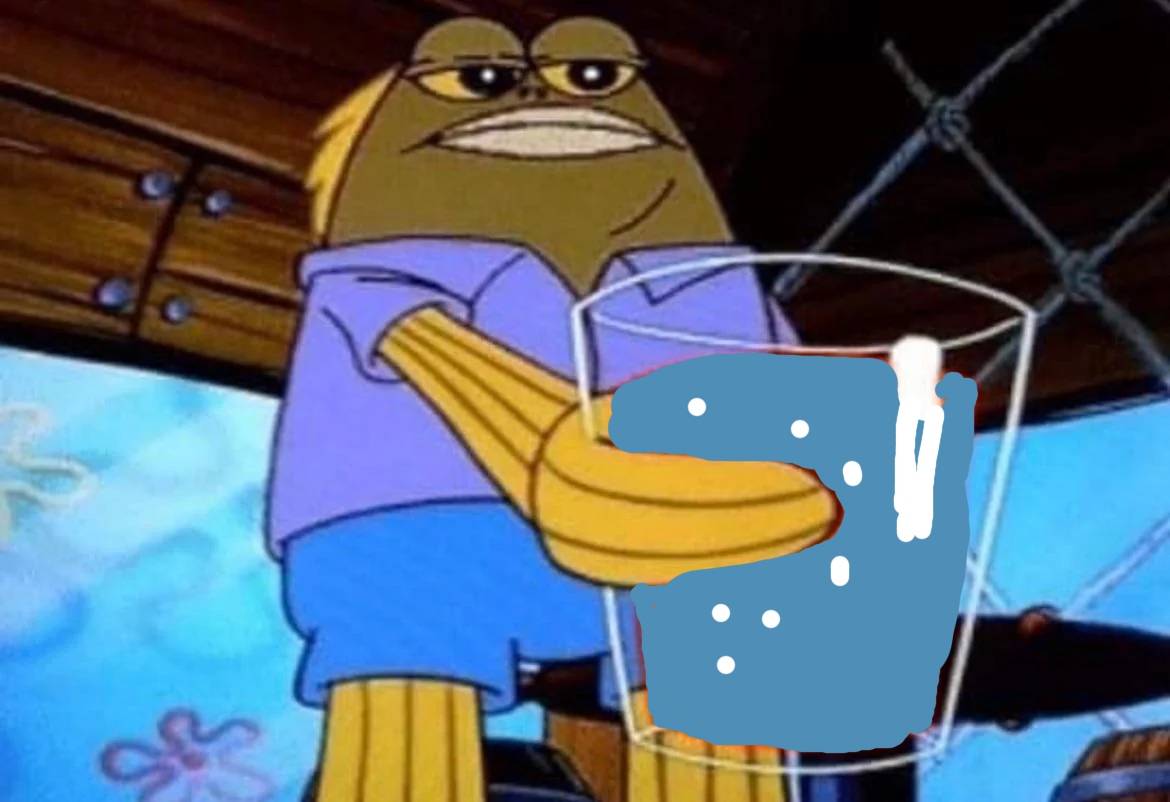 WATERMeDIA