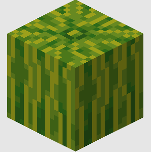 Watermelon Origin