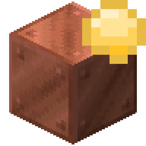 Waxed Icons