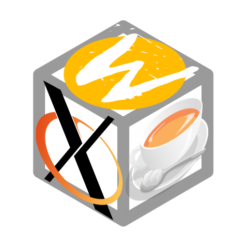 WayGL