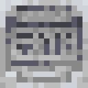 KawaMood's Waystones