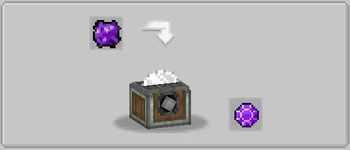 Waystones and Create