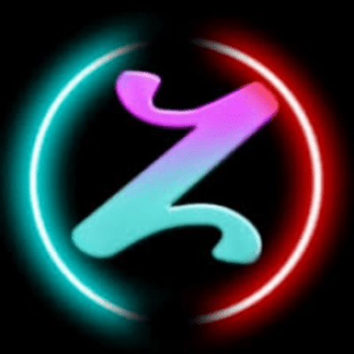 WorldEdit Addon