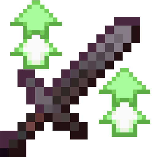 Lukas' Weapon Leveling