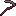 Weapons Expanded