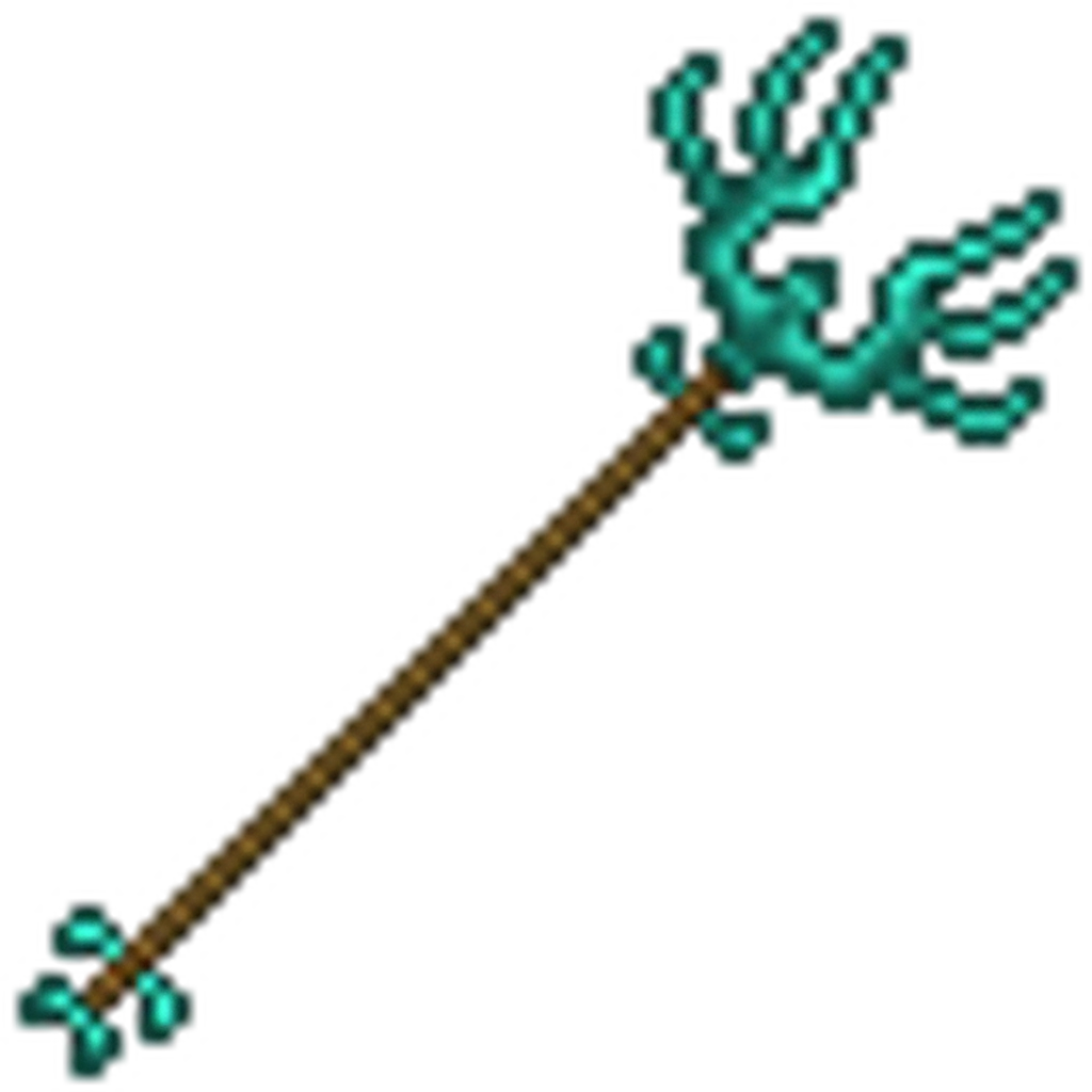 Songs of War Weapons Pack