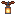 Wearable Lanterns