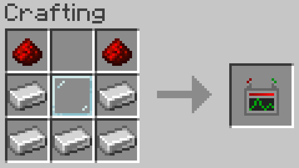 Weather2 Additions