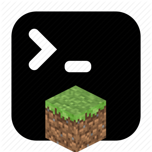 WebConsole