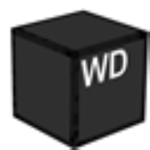 WebDisplays