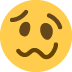 WeirdChat