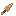 WeissRandom