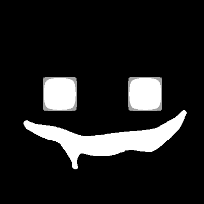 Welcome to The Unknown