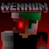 Wennum Ore