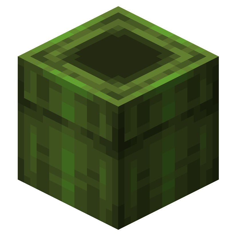 WenXin's Warp Pipes