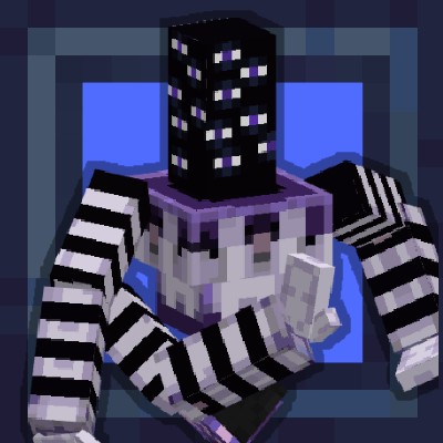 Werlig's Darkcraft
