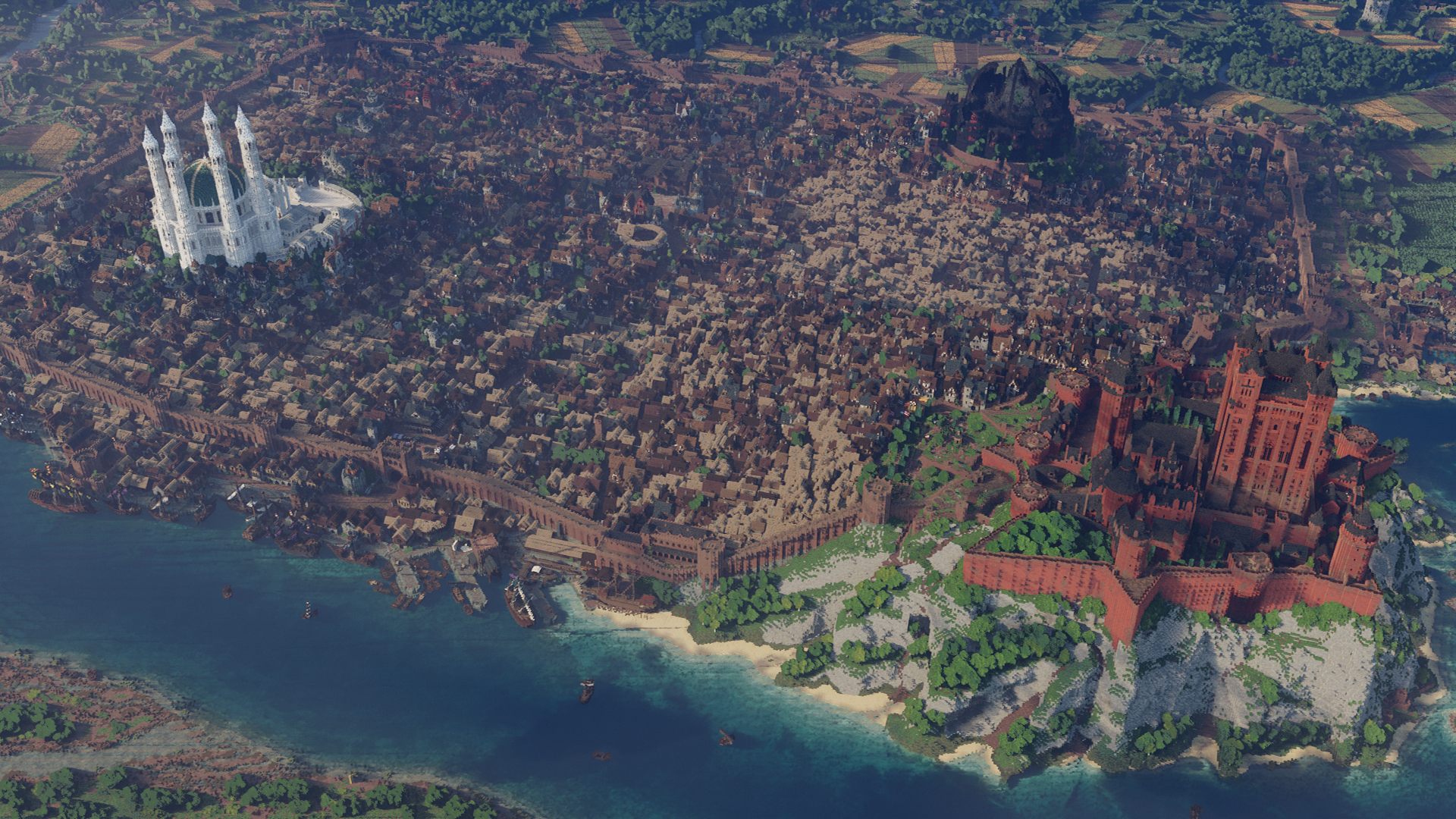 WesterosBlocks