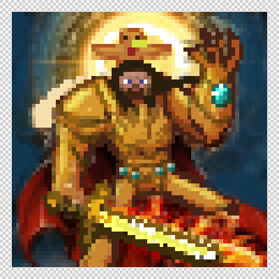 Hammercraft 40k