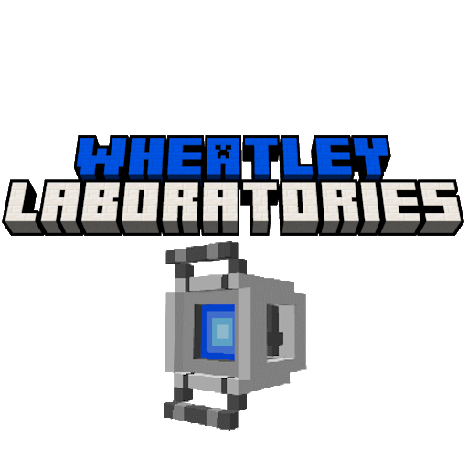 Wheatley Laboratories