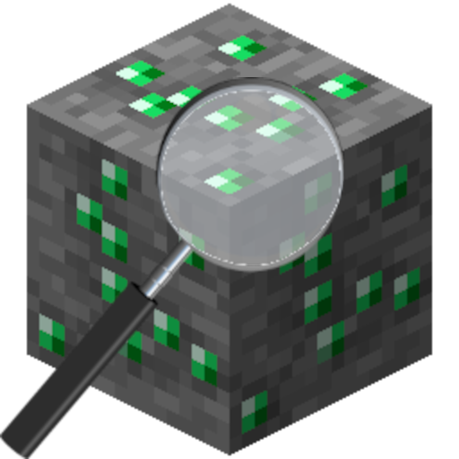 Where Are The Ores?