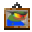 Wicked Paintings