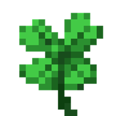 Wild Growth