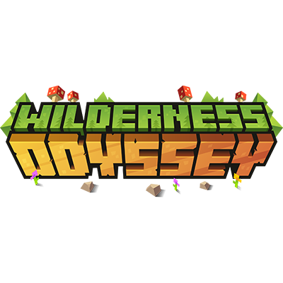 Wilderness Odyssey API