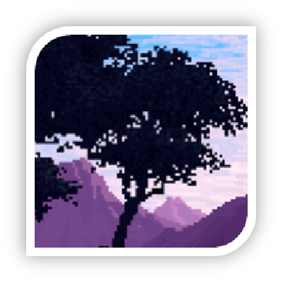 Wildlands