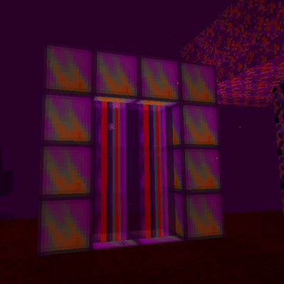 Wildlove Spadecraft