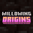 Willowing Origins