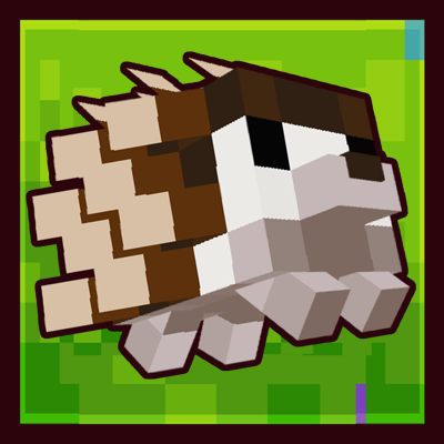 Will's Hedgehogs!