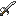 Willy Weapons