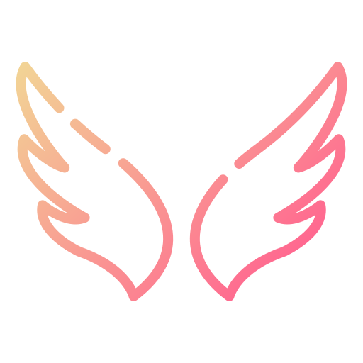 More Wings