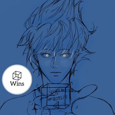 Wins World 01
