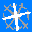 Winter's Append