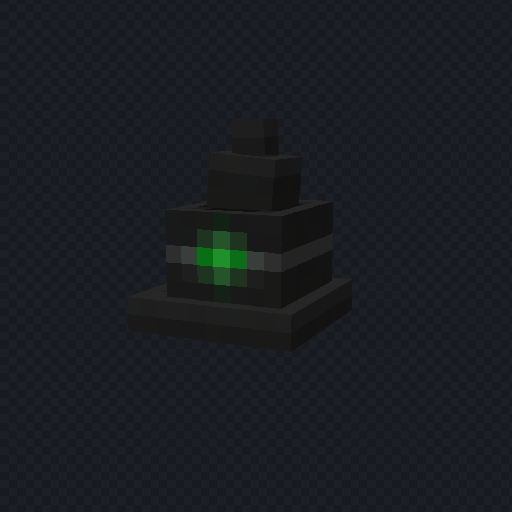 Witch hat