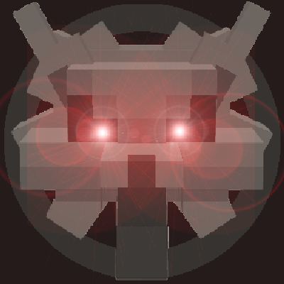Witcher Medallions