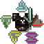 Witcher (More RPG Classes)