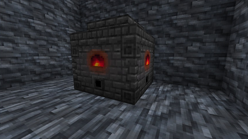 Witching Gadgets