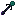 Witch's Artifacts
