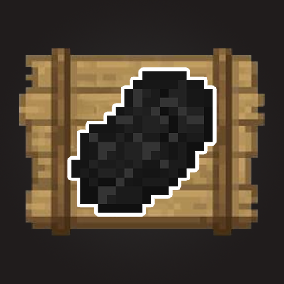 Wither Delight (Combined)
