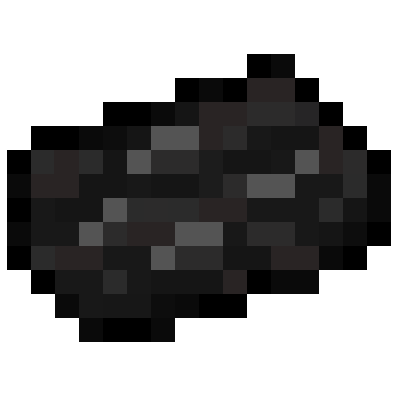 Wither Plus