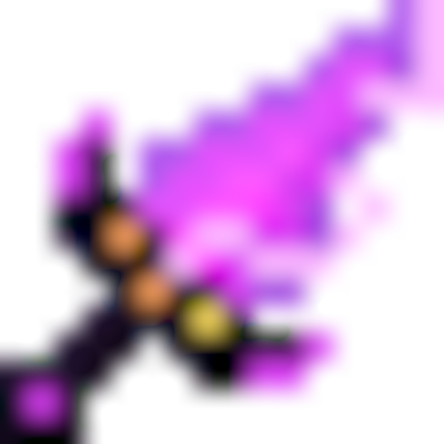 Wither Storm Combat