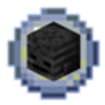 Witheran Origin (Forge)