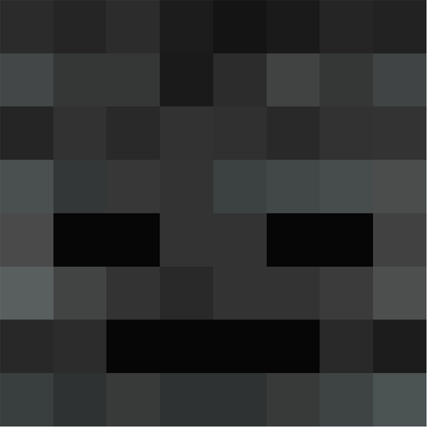 Witherborn Origins