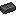 Witherite