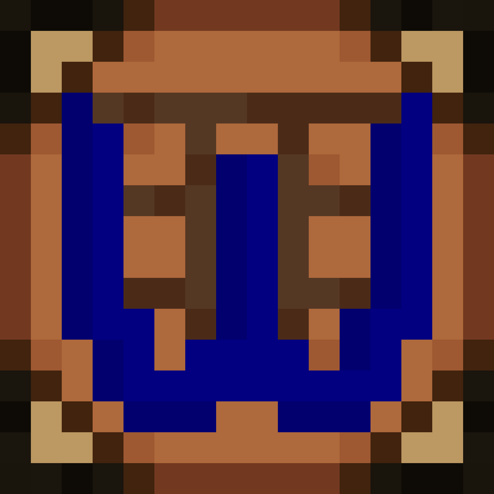 Without Craft