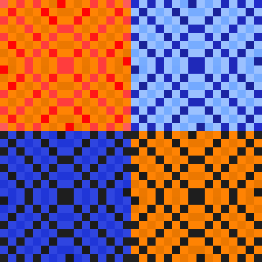 WithoutAWallpaper
