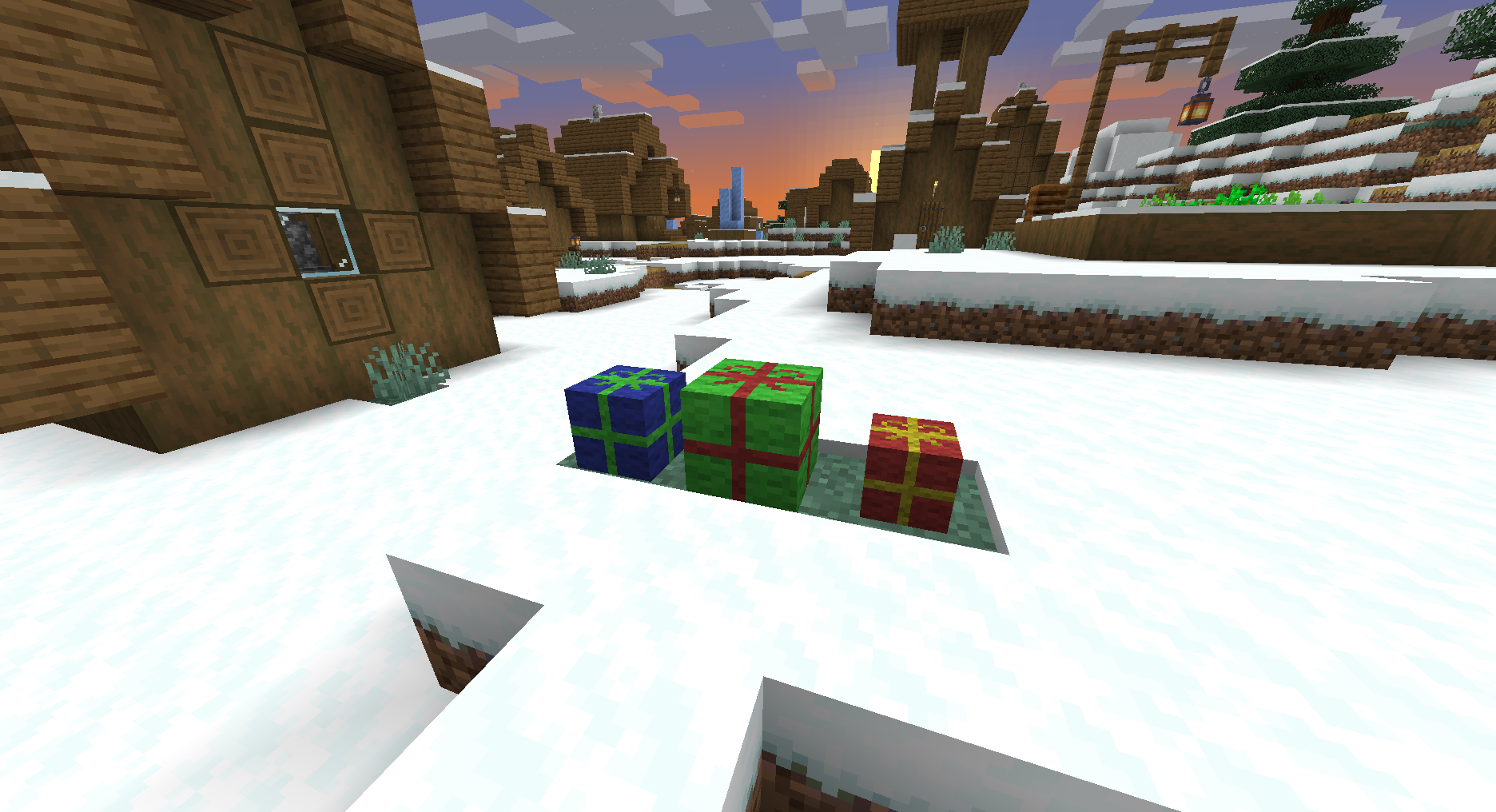 WithoutAXmas